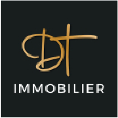 logo-demo